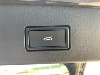 Cupra Tavascan 77kWh 210kW (286CV) Endurance