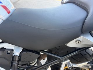 BMW R 1250 GS Adventure
