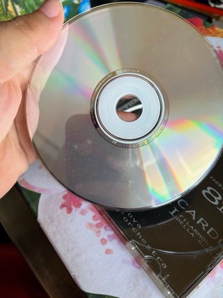 CD Nino Rota - Musiche da Film