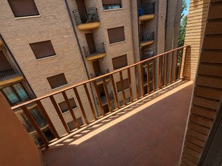 Alkilo piso para el sonorama ubicacion centro