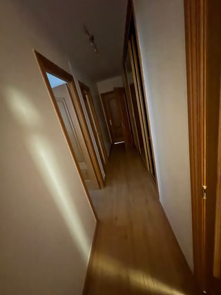 Alkilo piso para el sonorama ubicacion centro