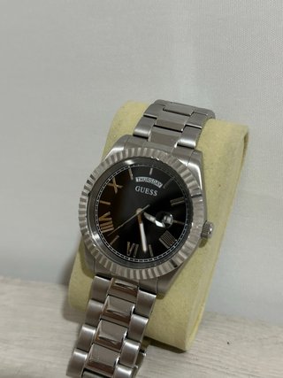Reloj Guess Hombre