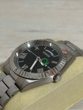 Reloj Guess Hombre