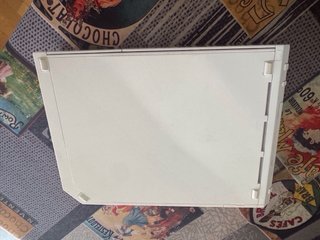 Nintendo 64 Consola Gris y Mando