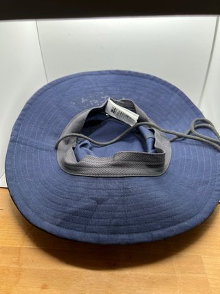Gorro Inesis RW500 Azul