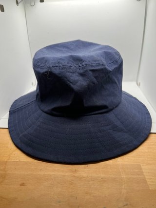 Gorro Inesis RW500 Azul