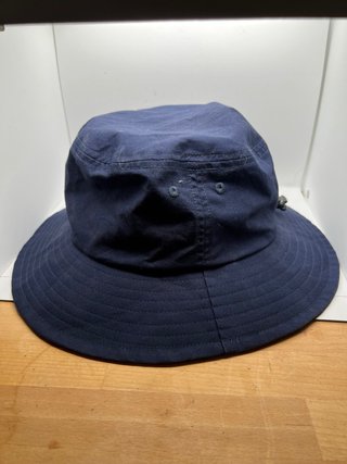 Gorro Inesis RW500 Azul
