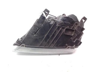 Ford 21249860 faro der 4m5113w029ac focus ii (da_,