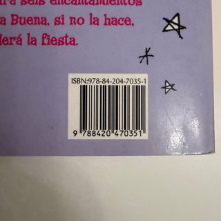 Libro Hada Volada: El hada del árbol
