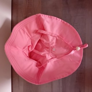 Gorro playa/piscina UF50. Talla 95 - 112 cm