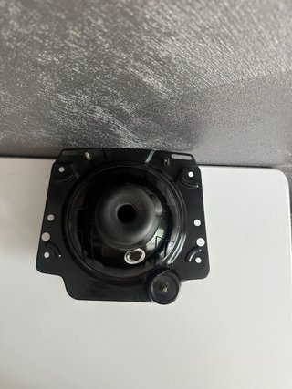 Faro Volkswagen Golf MK2 GTI