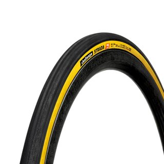 neumatico challenge STRADA PRO 700X25, SMART, 300