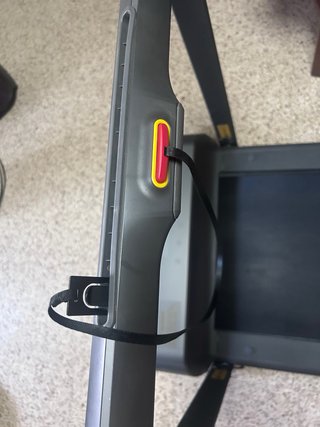 Xiaomi KingSmith WalkingPad R1Pro/ Plegable/10km/h