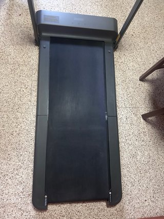 Xiaomi KingSmith WalkingPad R1Pro/ Plegable/10km/h