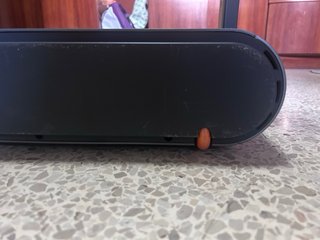 Xiaomi KingSmith WalkingPad R1Pro/ Plegable/10km/h