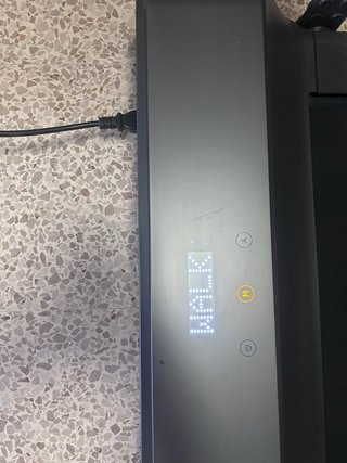 Xiaomi KingSmith WalkingPad R1Pro/ Plegable/10km/h