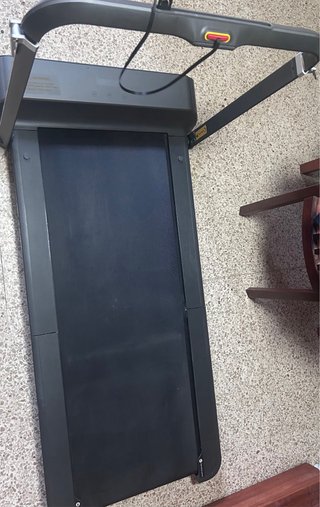 Xiaomi KingSmith WalkingPad R1Pro/ Plegable/10km/h