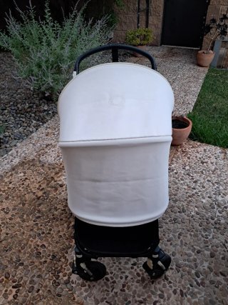 Bugaboo Cameleon