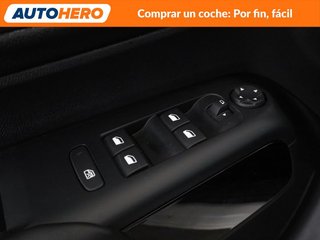 Citroën C5 Aircross 1.2 PureTech Feel