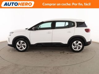 Citroën C5 Aircross 1.2 PureTech Feel