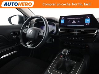 Citroën C5 Aircross 1.2 PureTech Feel
