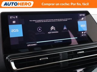 Citroën C5 Aircross 1.2 PureTech Feel
