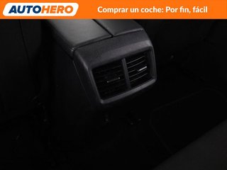 Citroën C5 Aircross 1.2 PureTech Feel