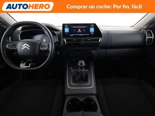 Citroën C5 Aircross 1.2 PureTech Feel