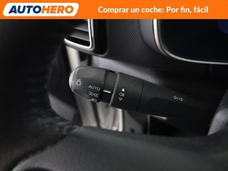 Citroën C5 Aircross 1.2 PureTech Feel