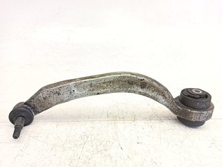 BRAZO SUSPENSION INFERIOR DELANTERO DERECHO AUDI