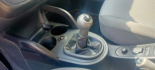 SEAT Altea 2011