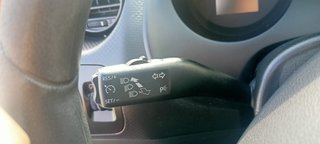 SEAT Altea 2011