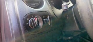 SEAT Altea 2011