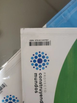 Matemáticas 4 Primaria