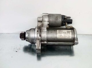 159599 0001179512 motor arranque seat arona 1.0