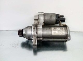 159599 0001179512 motor arranque seat arona 1.0
