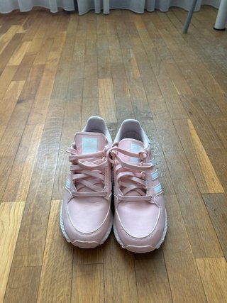 Zapatillas Adidas