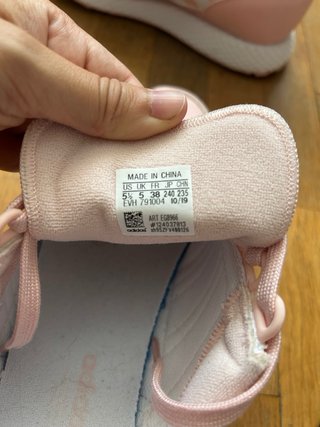 Zapatillas Adidas
