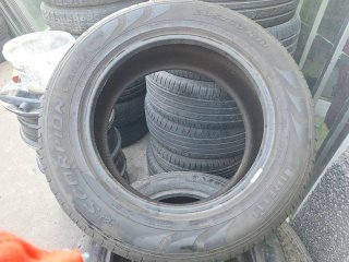235 60 R18 103W Pirelli - 1 neumático +75%