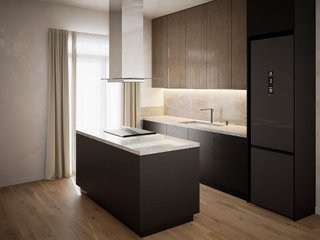 Piso en venta en Núcleo Urbano en Chiclana de la Frontera