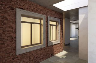 Piso en venta en Núcleo Urbano en Chiclana de la Frontera