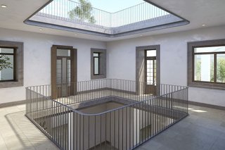 Piso en venta en Núcleo Urbano en Chiclana de la Frontera