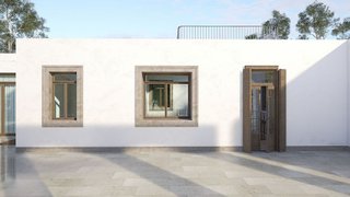 Piso en venta en Núcleo Urbano en Chiclana de la Frontera