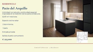 Piso en venta en Núcleo Urbano en Chiclana de la Frontera