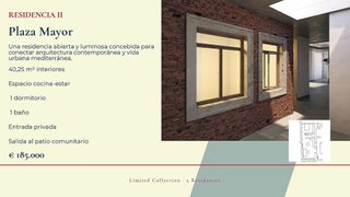 Piso en venta en Núcleo Urbano en Chiclana de la Frontera