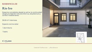 Piso en venta en Núcleo Urbano en Chiclana de la Frontera