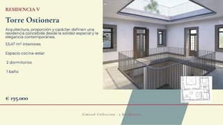Piso en venta en Núcleo Urbano en Chiclana de la Frontera