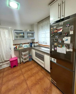 Piso + Trastero en ALQUILER o venta en San Roque