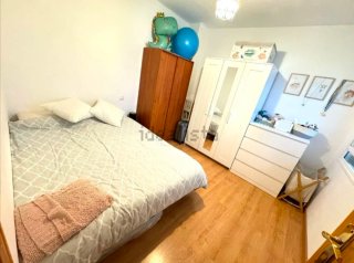 Piso + Trastero en ALQUILER o venta en San Roque