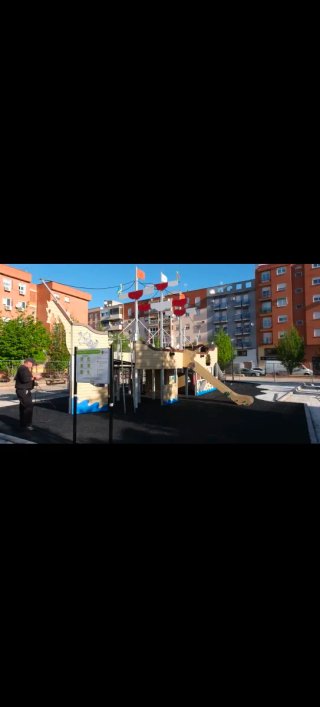 Piso + Trastero en ALQUILER o venta en San Roque